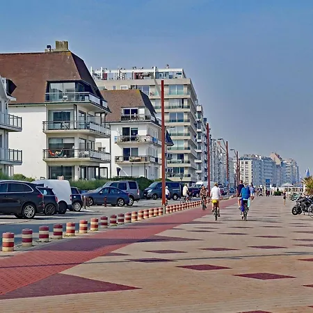 Vakantiehuis In With Stunning Sea Views *