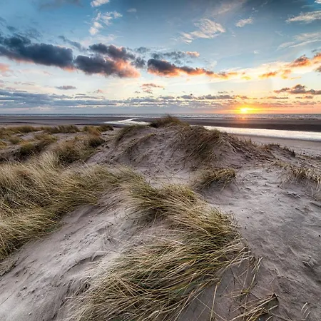 Vakantiehuis In With Stunning Sea Views